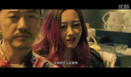 男女视频免费看